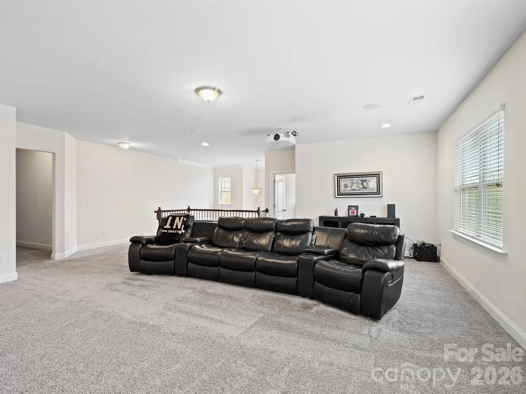 12610 Old Westbury Drive Cornelius NC 28031