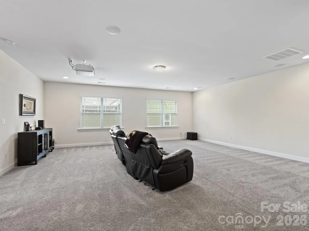 12610 Old Westbury Drive Cornelius NC 28031