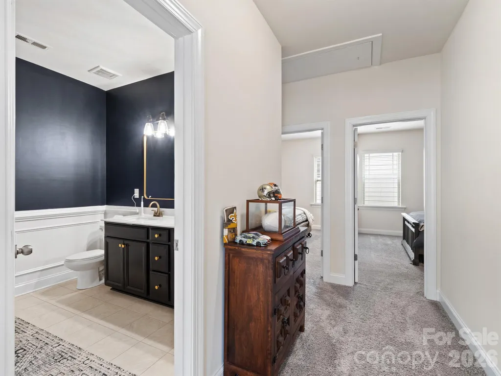12610 Old Westbury Drive Cornelius NC 28031