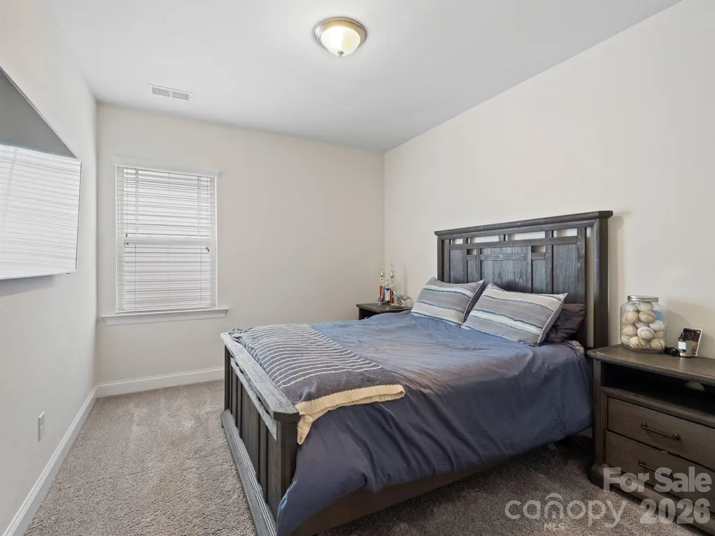 12610 Old Westbury Drive Cornelius NC 28031