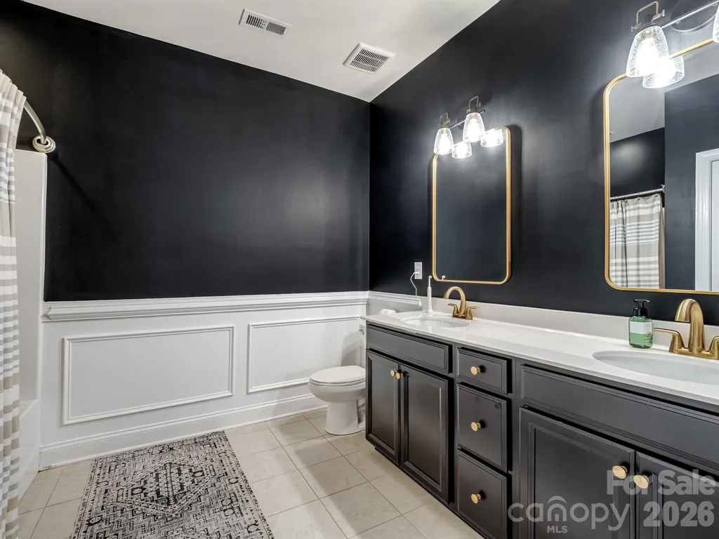 12610 Old Westbury Drive Cornelius NC 28031
