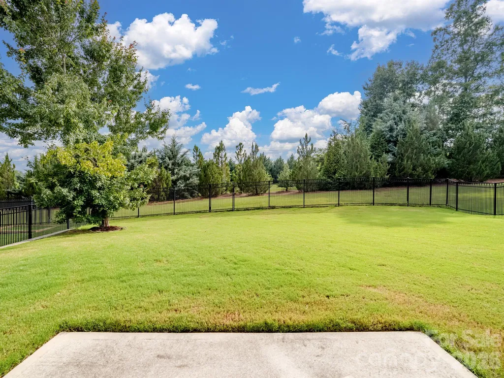 12610 Old Westbury Drive Cornelius NC 28031