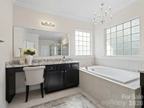 12610 Old Westbury Drive Cornelius NC 28031