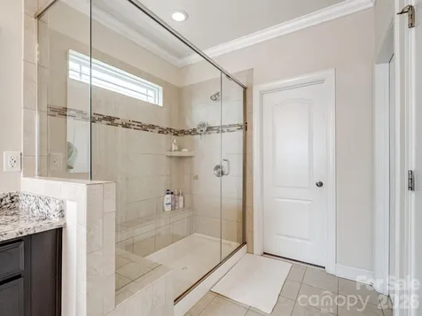 12610 Old Westbury Drive Cornelius NC 28031