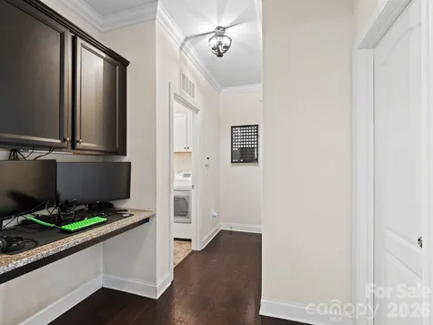 12610 Old Westbury Drive Cornelius NC 28031