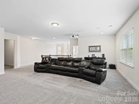 12610 Old Westbury Drive Cornelius NC 28031