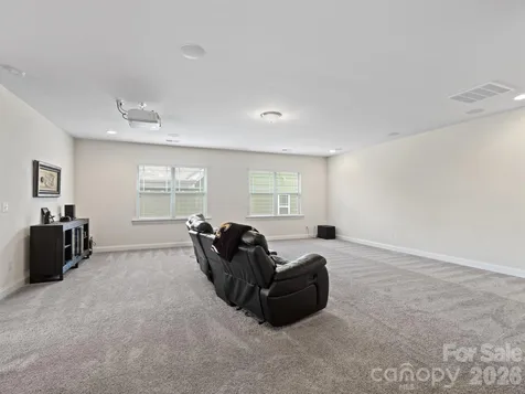 12610 Old Westbury Drive Cornelius NC 28031