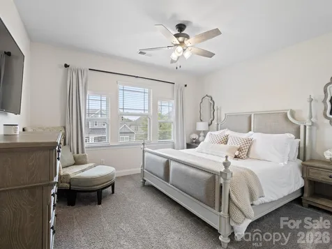 12610 Old Westbury Drive Cornelius NC 28031