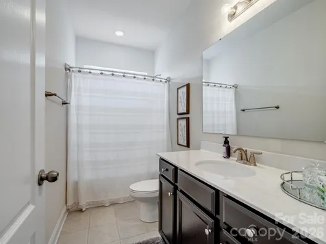 12610 Old Westbury Drive Cornelius NC 28031