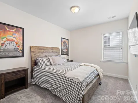 12610 Old Westbury Drive Cornelius NC 28031