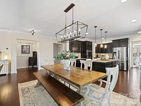 12610 Old Westbury Drive Cornelius NC 28031