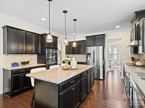 12610 Old Westbury Drive Cornelius NC 28031