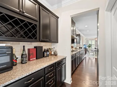 12610 Old Westbury Drive Cornelius NC 28031