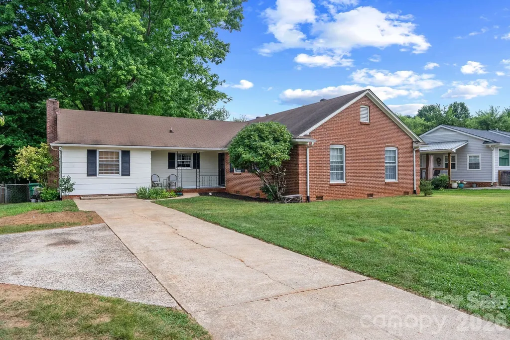 115 Bent Creek Ranch Road Asheville NC 28806