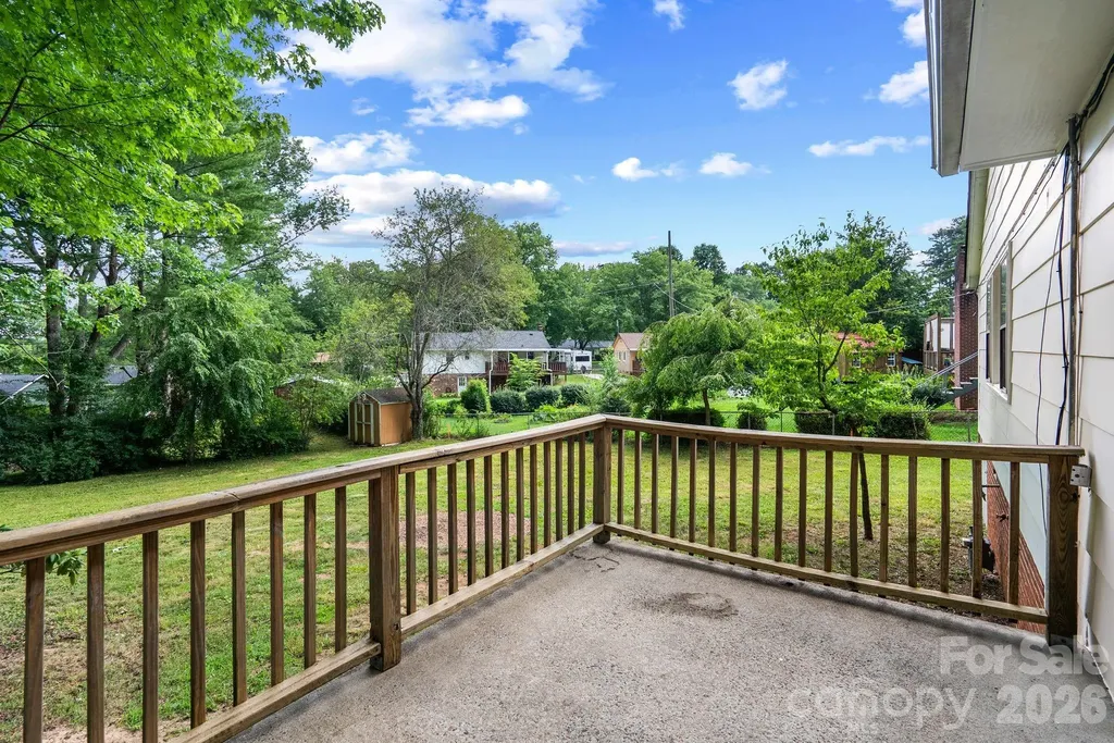 115 Bent Creek Ranch Road Asheville NC 28806