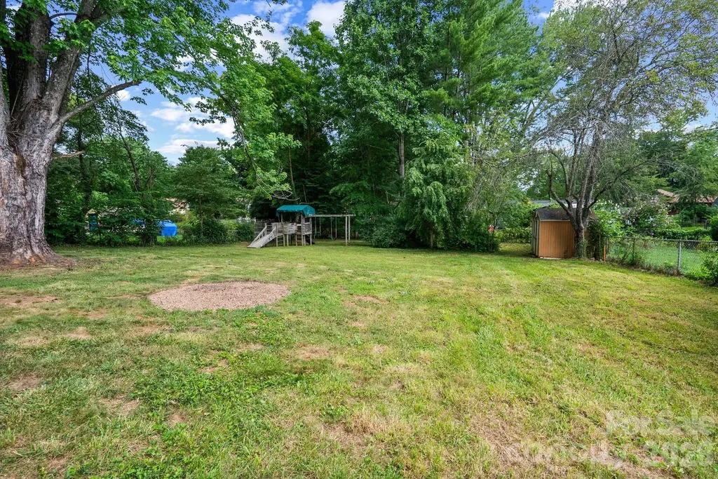115 Bent Creek Ranch Road Asheville NC 28806