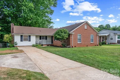 115 Bent Creek Ranch Road Asheville NC 28806