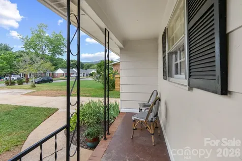 115 Bent Creek Ranch Road Asheville NC 28806