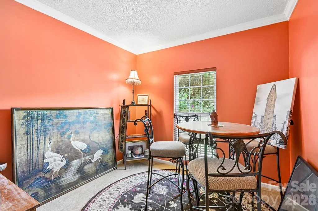 4008 Cascade Drive Gastonia NC 28056