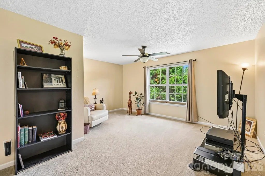 4008 Cascade Drive Gastonia NC 28056