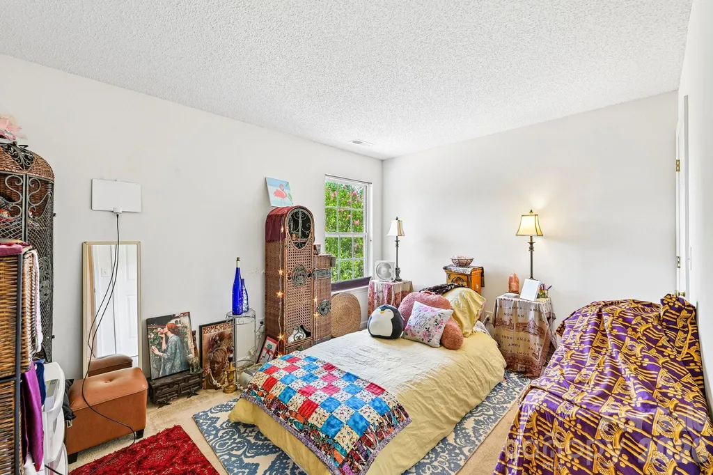 4008 Cascade Drive Gastonia NC 28056