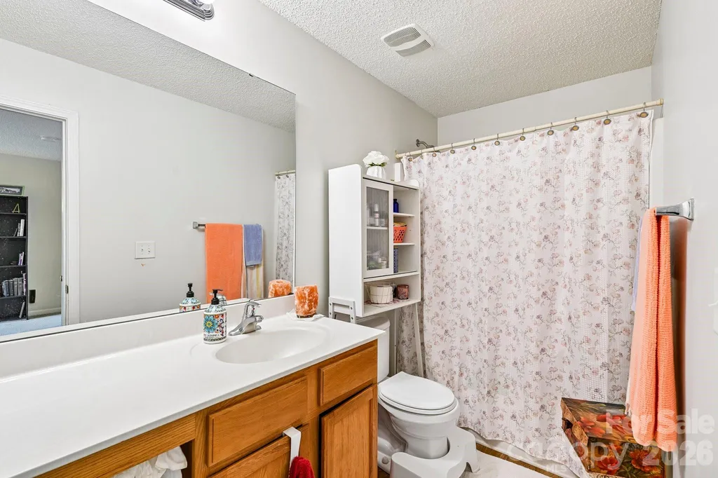 4008 Cascade Drive Gastonia NC 28056