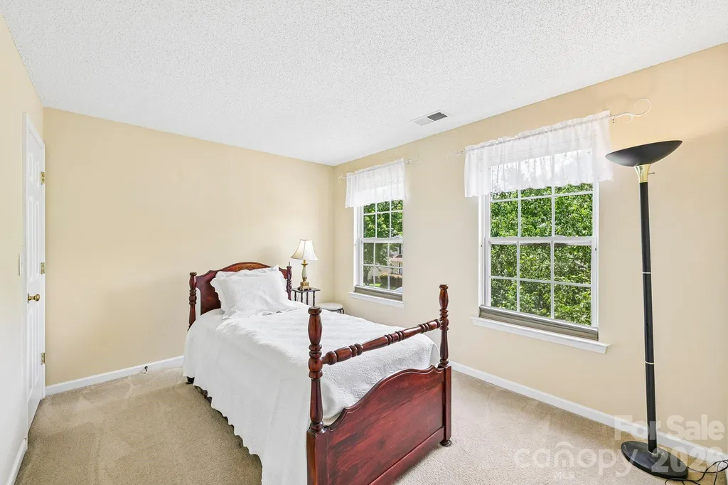 4008 Cascade Drive Gastonia NC 28056