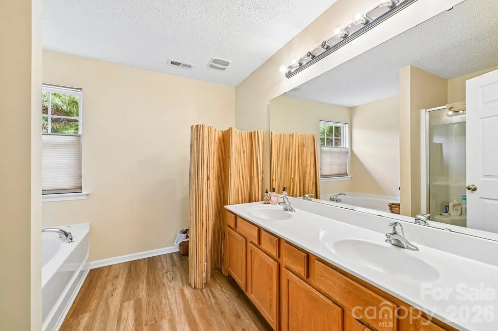 4008 Cascade Drive Gastonia NC 28056