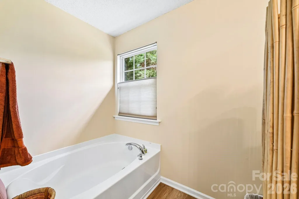 4008 Cascade Drive Gastonia NC 28056