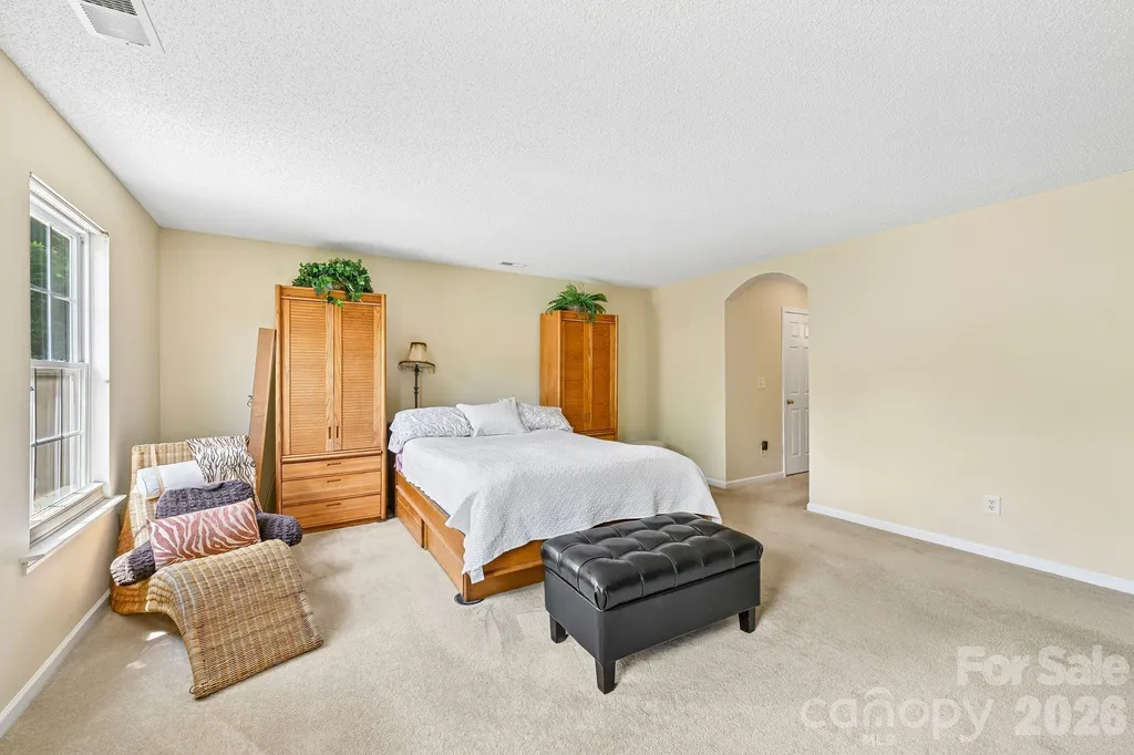 4008 Cascade Drive Gastonia NC 28056