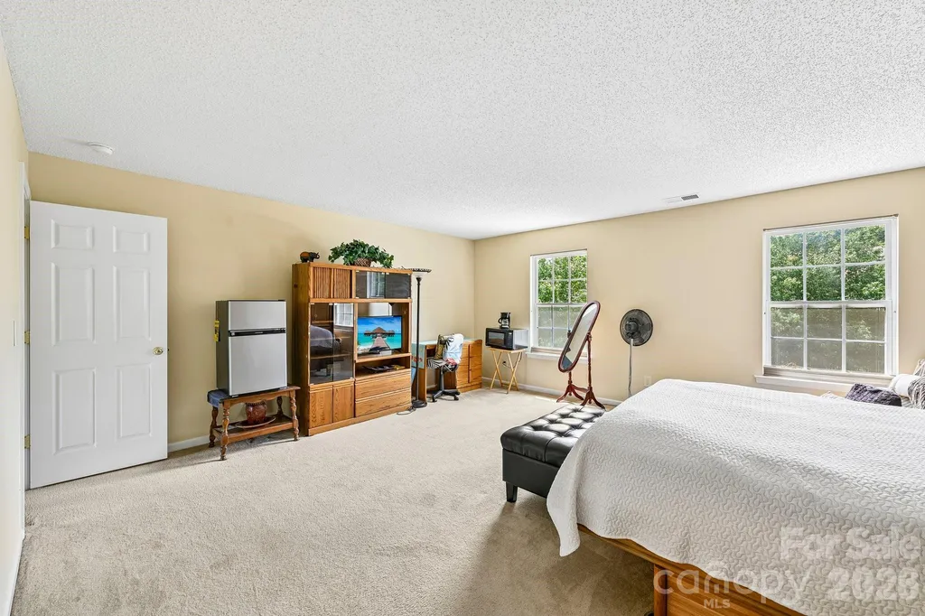 4008 Cascade Drive Gastonia NC 28056