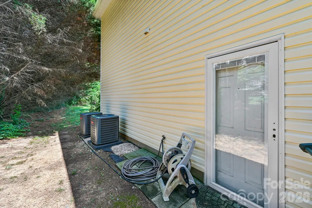 4008 Cascade Drive Gastonia NC 28056