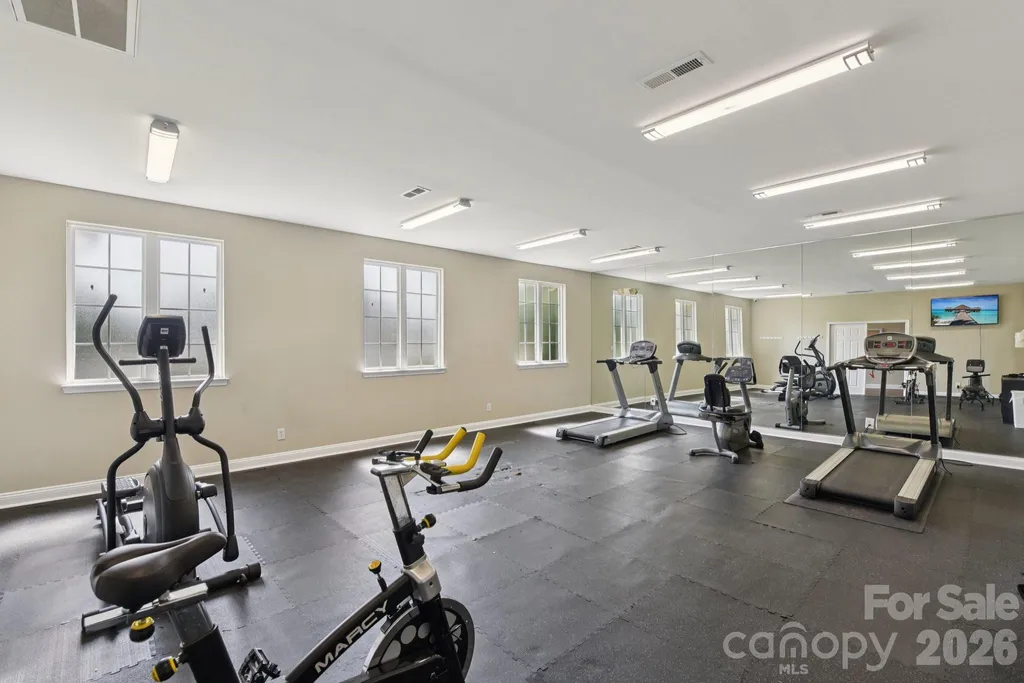 4008 Cascade Drive Gastonia NC 28056