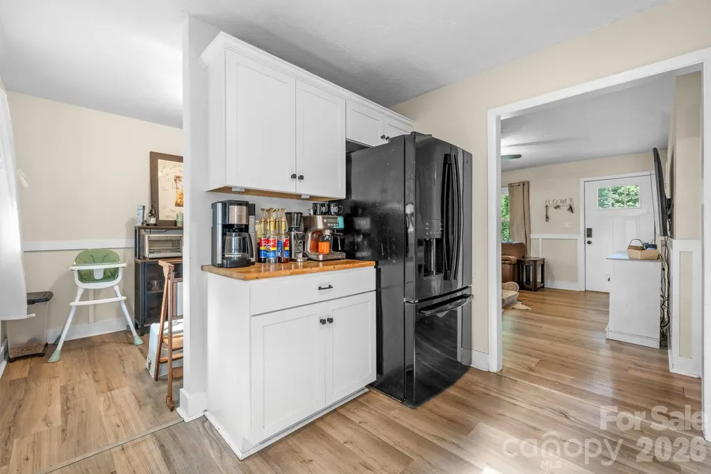 3691 Vantage Heights Circle Lenoir NC 28645