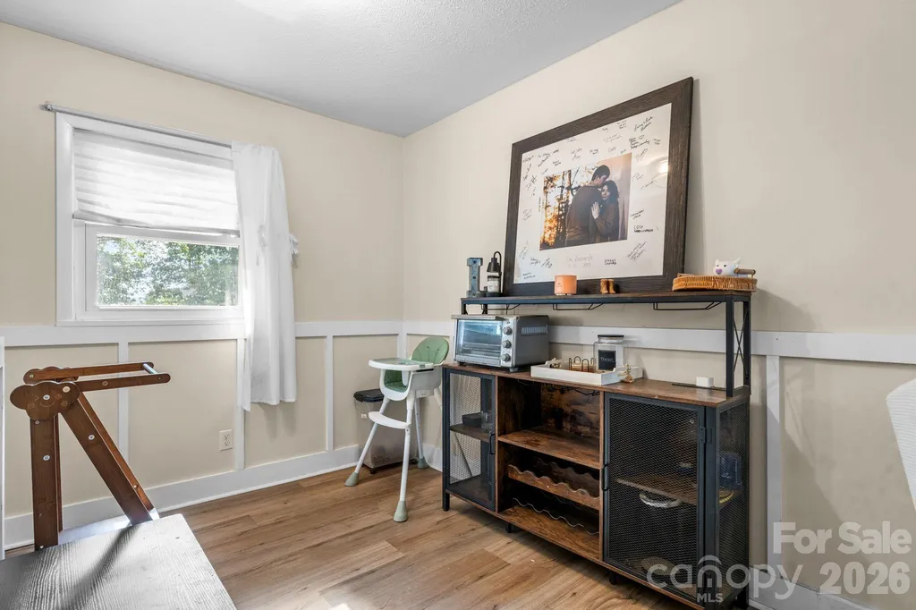 3691 Vantage Heights Circle Lenoir NC 28645