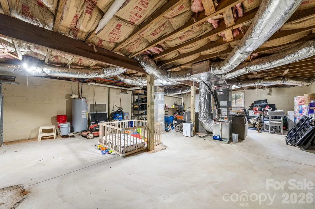 3691 Vantage Heights Circle Lenoir NC 28645