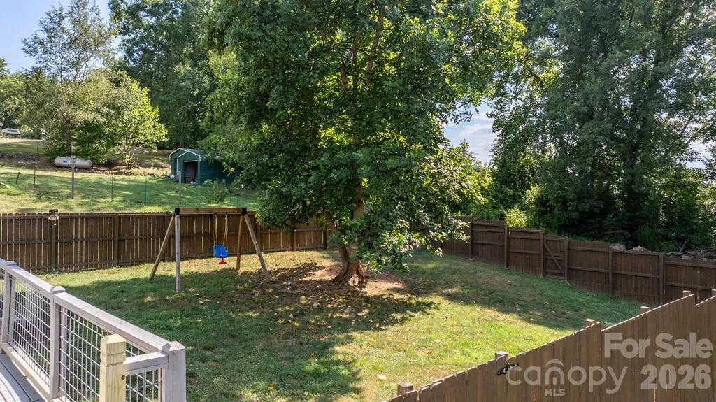 3691 Vantage Heights Circle Lenoir NC 28645