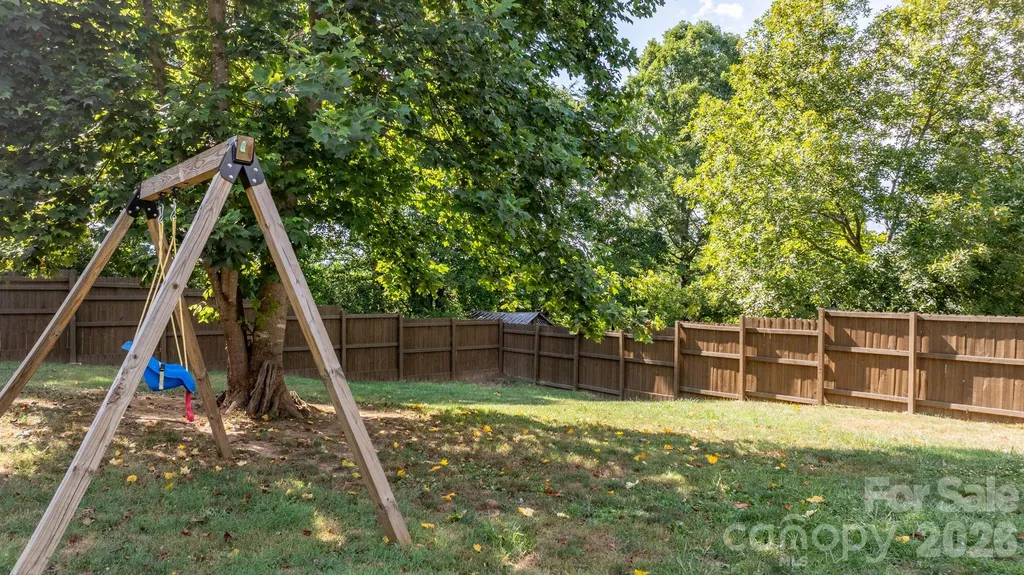 3691 Vantage Heights Circle Lenoir NC 28645
