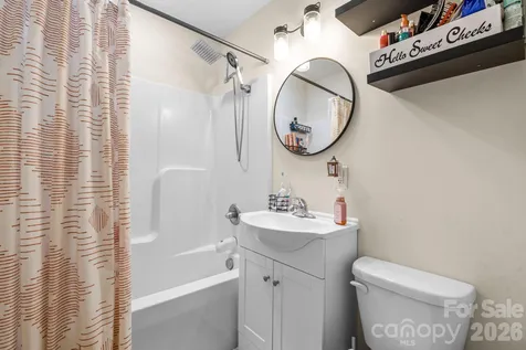 3691 Vantage Heights Circle Lenoir NC 28645