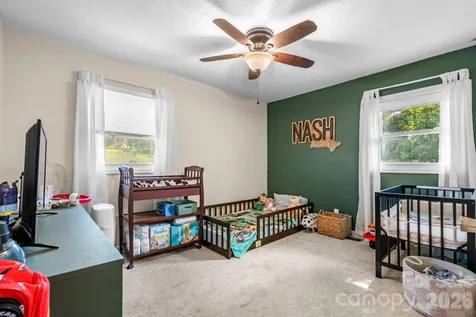 3691 Vantage Heights Circle Lenoir NC 28645