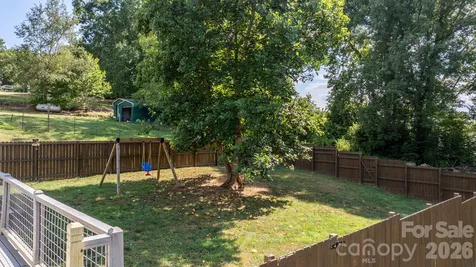 3691 Vantage Heights Circle Lenoir NC 28645