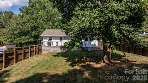 3691 Vantage Heights Circle Lenoir NC 28645