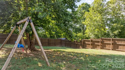 3691 Vantage Heights Circle Lenoir NC 28645