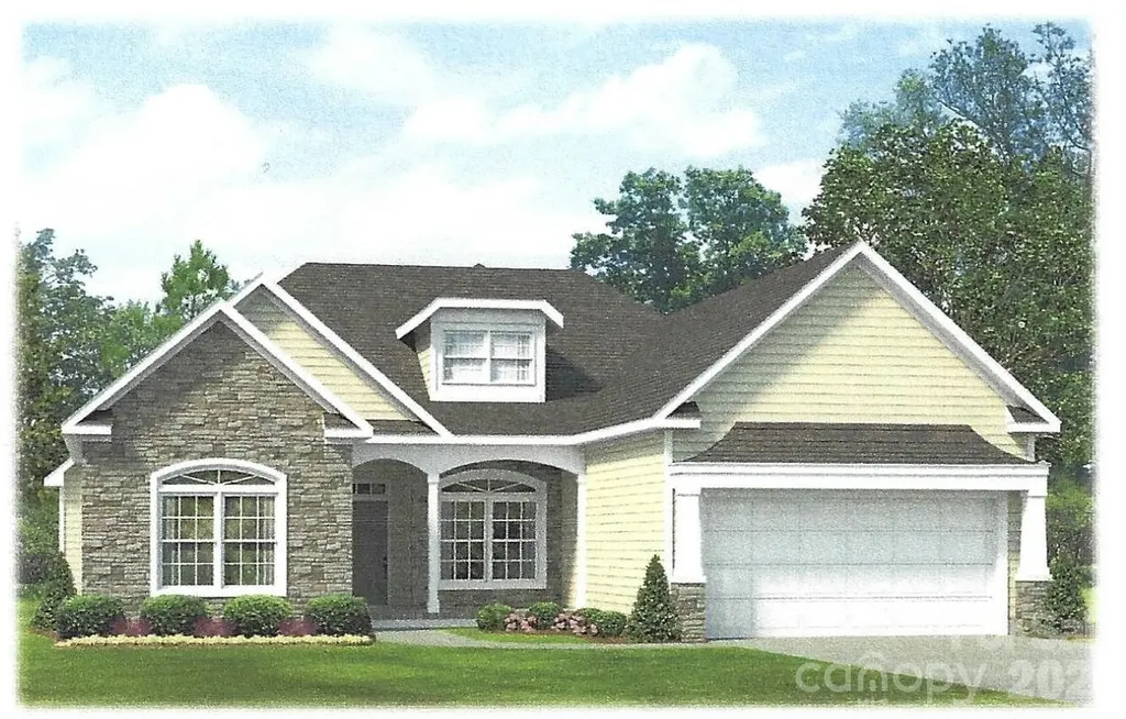 274 Corrie Ann Drive Concord NC 28027