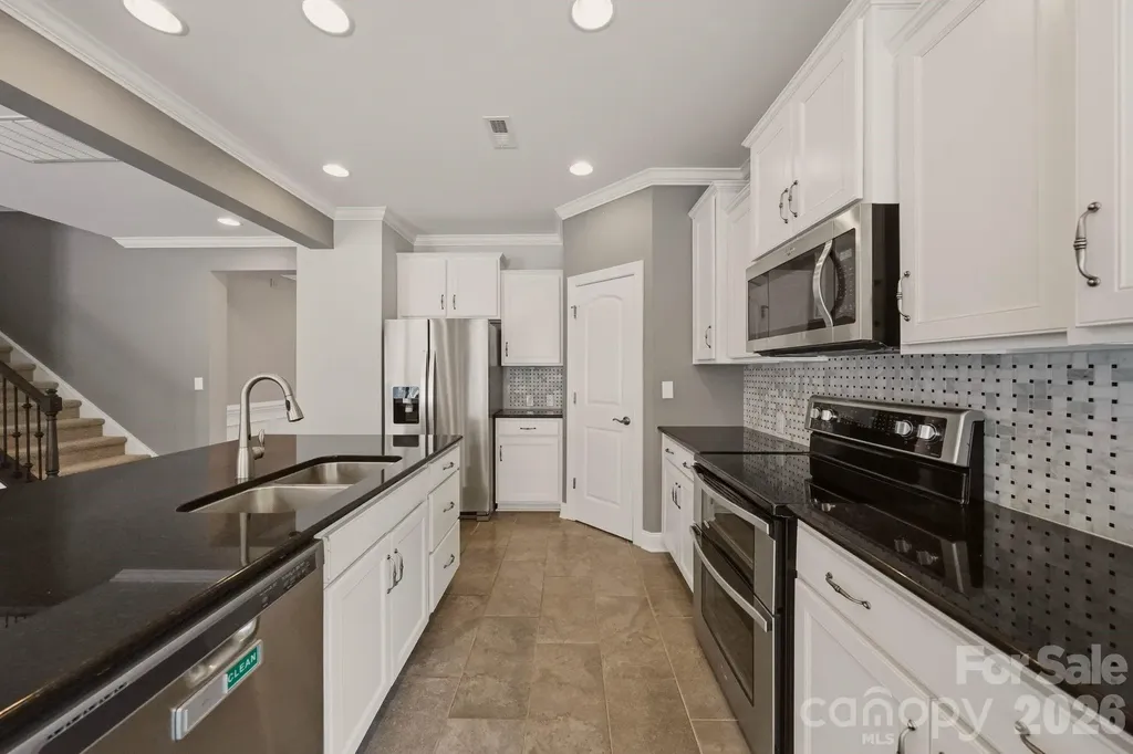125 Paradise Hills Circle Mooresville NC 28115