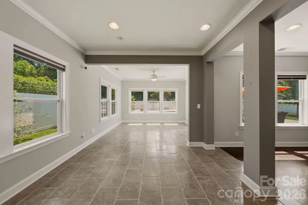 125 Paradise Hills Circle Mooresville NC 28115