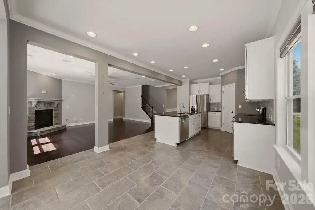 125 Paradise Hills Circle Mooresville NC 28115