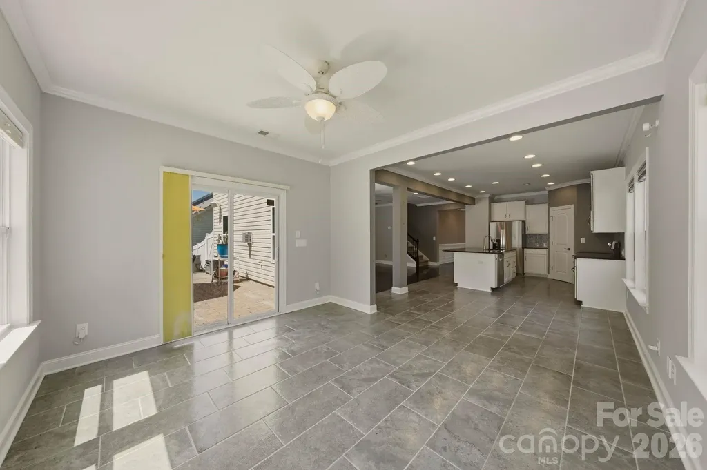 125 Paradise Hills Circle Mooresville NC 28115