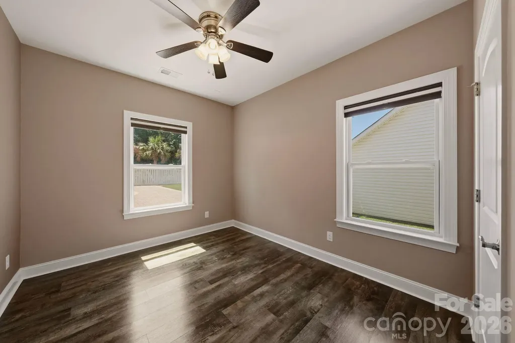125 Paradise Hills Circle Mooresville NC 28115
