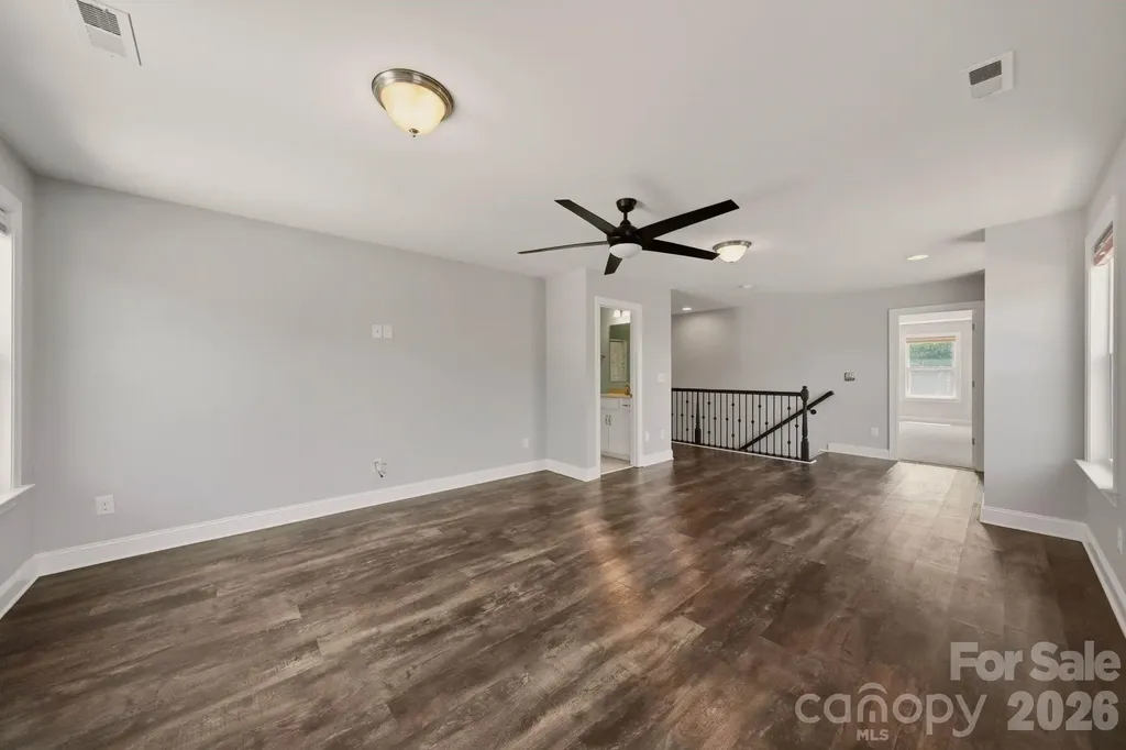 125 Paradise Hills Circle Mooresville NC 28115